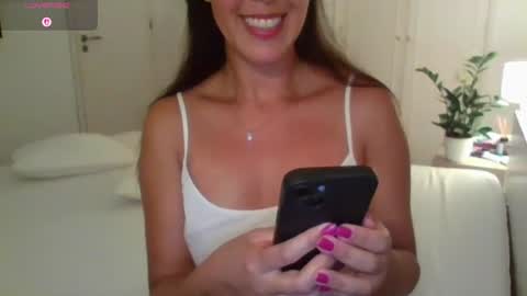 Juju online show from 06/26/26, 08:46