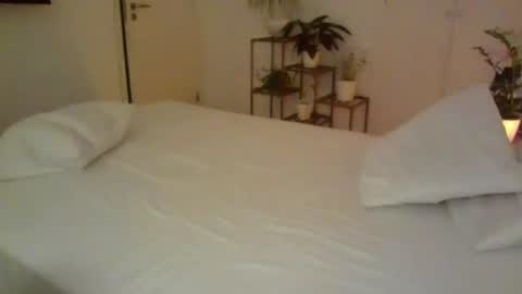 Juju online show from 07/04/26, 04:40