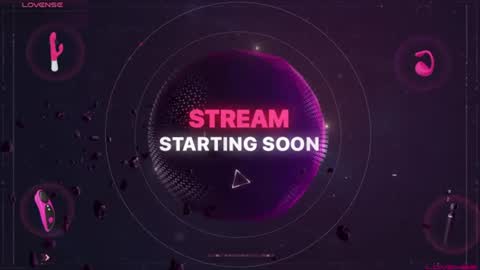 Juju online show from 07/14/26, 11:10