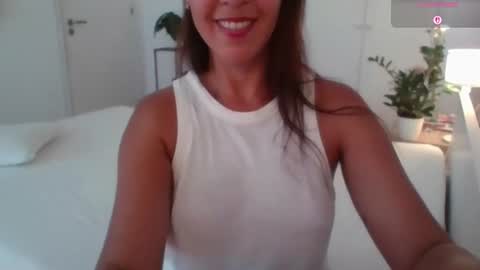 Juju online show from 07/27/26, 11:39