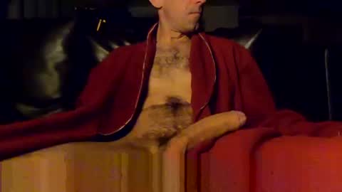 Snapshot of jujusbzh chatting on 12/08/24, 09:52 jujusbzh online show from 12/08/24, 09:52