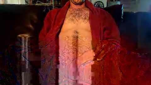 jujusbzh online show from 05/17/26, 08:45