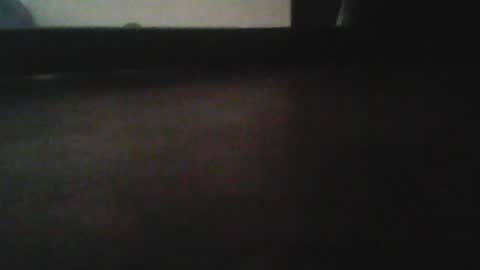 jujusbzh online show from 08/02/26, 08:46