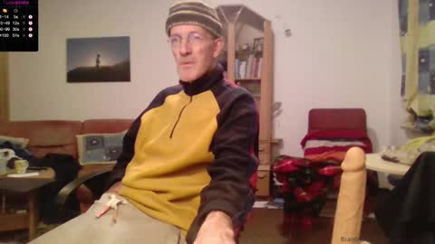 Snapshot of juka14 chatting on 12/03/24, 10:07 Call me Juka here - onlyfans juka14 online show from 12/03/24, 10:07