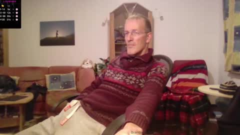 Snapshot of juka14 chatting on 12/06/24, 08:07 Call me Juka here - onlyfans juka14 online show from 12/06/24, 08:07