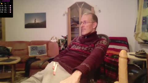 Snapshot of juka14 chatting on 12/07/24, 05:31 Call me Juka here - onlyfans juka14 online show from 12/07/24, 05:31