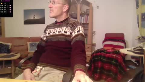 Snapshot of juka14 chatting on 12/08/24, 09:41 Call me Juka here - onlyfans juka14 online show from 12/08/24, 09:41