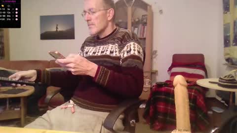 Snapshot of juka14 chatting on 12/09/24, 10:30 Call me Juka here - onlyfans juka14 online show from 12/09/24, 10:30