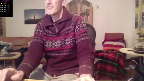 Snapshot of juka14 chatting on 12/10/24, 10:47 Call me Juka here - onlyfans juka14 online show from 12/10/24, 10:47