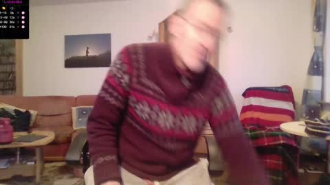 Snapshot of juka14 chatting on 12/15/24, 02:59 Call me Juka here - onlyfans juka14 online show from 12/15/24, 02:59