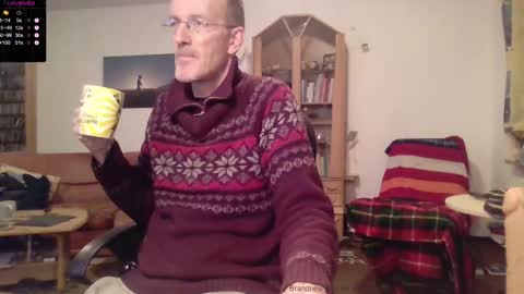 Snapshot of juka14 chatting on 12/15/24, 10:26 Call me Juka here - onlyfans juka14 online show from 12/15/24, 10:26