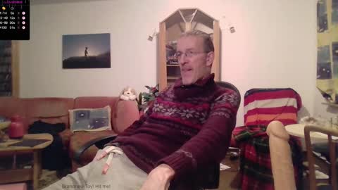 Snapshot of juka14 chatting on 12/24/24, 12:44 Call me Juka here - onlyfans juka14 online show from 12/24/24, 12:44