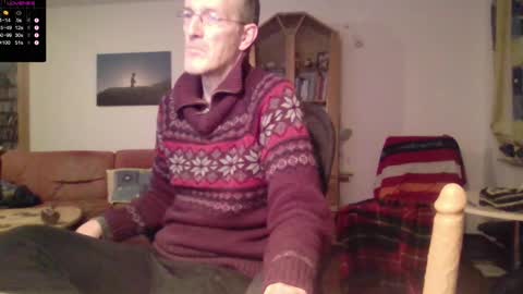 Snapshot of juka14 chatting on 12/27/24, 12:18 Call me Juka here - onlyfans juka14 online show from 12/27/24, 12:18