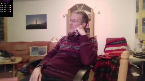 Snapshot of juka14 chatting on 12/28/24, 08:25 Call me Juka here - onlyfans juka14 online show from 12/28/24, 08:25