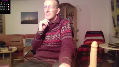 Snapshot of juka14 chatting on 12/29/24, 10:57 Call me Juka here - onlyfans juka14 online show from 12/29/24, 10:57