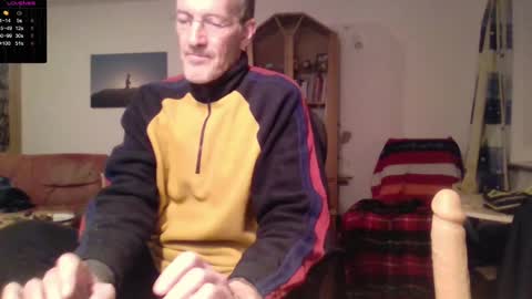 Snapshot of juka14 chatting on 12/31/24, 11:28 Call me Juka here - onlyfans juka14 online show from 12/31/24, 11:28