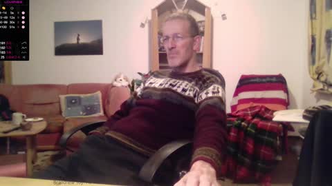 Snapshot of juka14 chatting on 01/01/25, 09:31 Call me Juka here - onlyfans juka14 online show from 01/01/25, 09:31