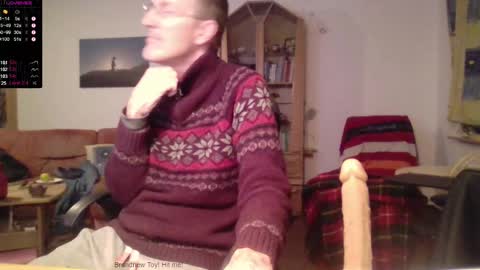 Snapshot of juka14 chatting on 01/03/25, 09:47 Call me Juka here - onlyfans juka14 online show from 01/03/25, 09:47