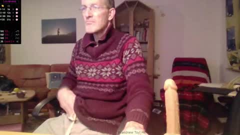 Snapshot of juka14 chatting on 01/05/25, 09:57 Call me Juka here - onlyfans juka14 online show from 01/05/25, 09:57