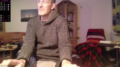 Snapshot of juka14 chatting on 01/07/25, 10:52 Call me Juka here - onlyfans juka14 online show from 01/07/25, 10:52