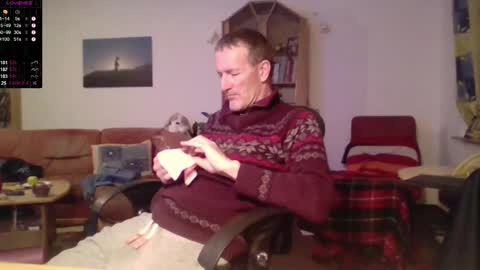 Snapshot of juka14 chatting on 01/08/25, 09:12 Call me Juka here - onlyfans juka14 online show from 01/08/25, 09:12