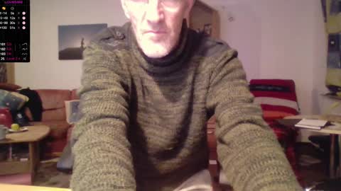 Snapshot of juka14 chatting on 01/12/25, 09:19 Call me Juka here - onlyfans juka14 online show from 01/12/25, 09:19