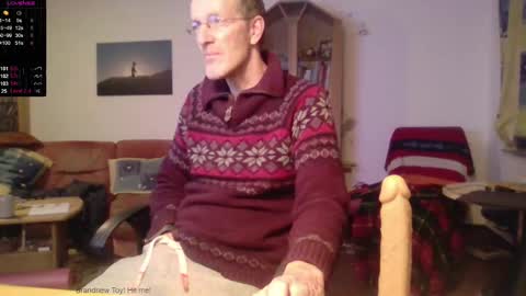 Snapshot of juka14 chatting on 01/21/25, 10:19 Call me Juka here - onlyfans juka14 online show from 01/21/25, 10:19