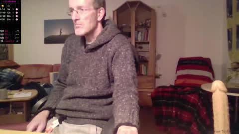 Snapshot of juka14 chatting on 01/24/25, 01:24 Call me Juka here - onlyfans juka14 online show from 01/24/25, 01:24