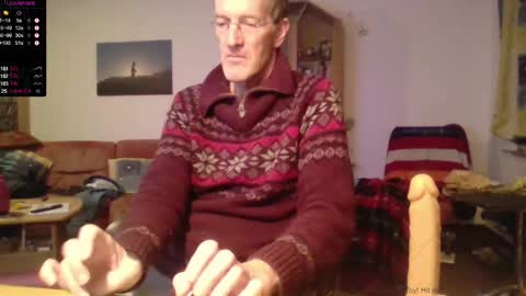 Snapshot of juka14 chatting on 01/25/25, 10:28 Call me Juka here - onlyfans juka14 online show from 01/25/25, 10:28