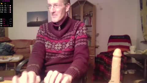 Snapshot of juka14 chatting on 01/26/25, 10:02 Call me Juka here - onlyfans juka14 online show from 01/26/25, 10:02