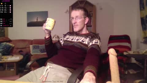 Snapshot of juka14 chatting on 01/27/25, 09:55 Call me Juka here - onlyfans juka14 online show from 01/27/25, 09:55