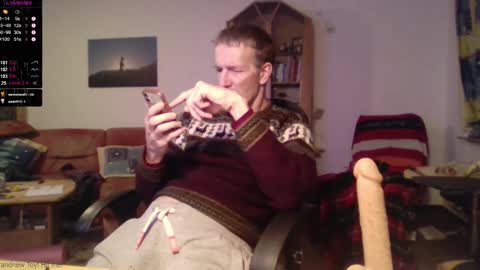 Snapshot of juka14 chatting on 01/28/25, 01:08 Call me Juka here - onlyfans juka14 online show from 01/28/25, 01:08