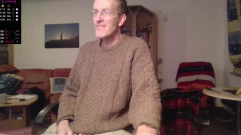 Snapshot of juka14 chatting on 01/29/25, 09:17 Call me Juka here - onlyfans juka14 online show from 01/29/25, 09:17