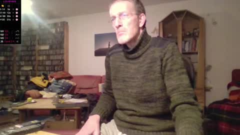 Snapshot of juka14 chatting on 02/01/25, 12:29 Call me Juka here - onlyfans juka14 online show from 02/01/25, 12:29