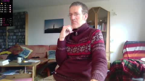 Snapshot of juka14 chatting on 02/02/25, 09:19 Call me Juka here - onlyfans juka14 online show from 02/02/25, 09:19