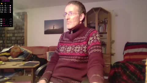 Snapshot of juka14 chatting on 02/02/25, 10:28 Call me Juka here - onlyfans juka14 online show from 02/02/25, 10:28