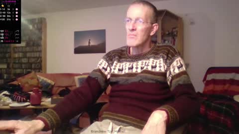 Snapshot of juka14 chatting on 02/08/25, 10:40 Call me Juka here - onlyfans juka14 online show from 02/08/25, 10:40