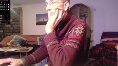 Snapshot of juka14 chatting on 02/12/25, 12:27 Call me Juka here - onlyfans juka14 online show from 02/12/25, 12:27