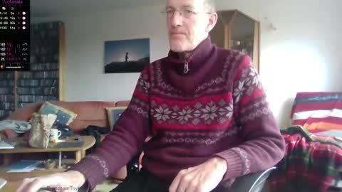 Snapshot of juka14 chatting on 02/12/25, 10:14 Call me Juka here - onlyfans juka14 online show from 02/12/25, 10:14