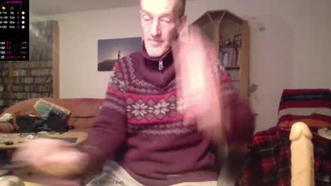 Snapshot of juka14 chatting on 02/15/25, 11:14 Call me Juka here - onlyfans juka14 online show from 02/15/25, 11:14