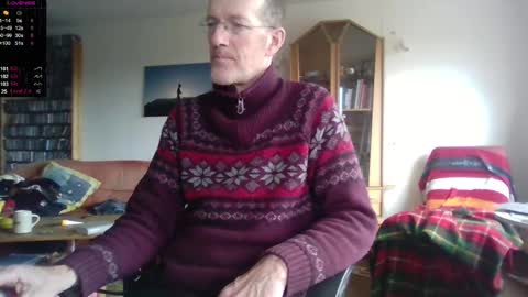 Snapshot of juka14 chatting on 02/23/25, 11:11 Call me Juka here - onlyfans juka14 online show from 02/23/25, 11:11