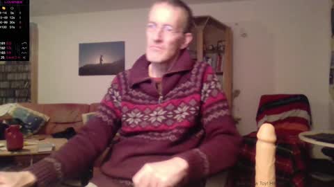 Snapshot of juka14 chatting on 02/27/25, 10:53 Call me Juka here - onlyfans juka14 online show from 02/27/25, 10:53