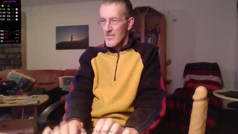 Snapshot of juka14 chatting on 02/28/25, 11:45 Call me Juka here - onlyfans juka14 online show from 02/28/25, 11:45