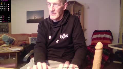 Snapshot of juka14 chatting on 03/09/25, 11:03 Call me Juka here - onlyfans juka14 online show from 03/09/25, 11:03