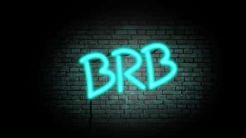 Goddess. This is all you need to know 3 online show from 03/09/25, 09:46