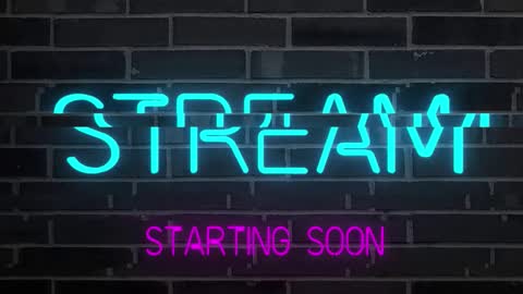 Goddess. This is all you need to know 3 online show from 10/25/25, 07:52