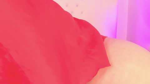 juleejoel online show from 12/20/24, 07:07