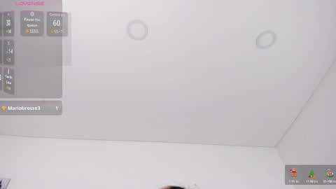 juleejoel online show from 02/22/25, 08:42