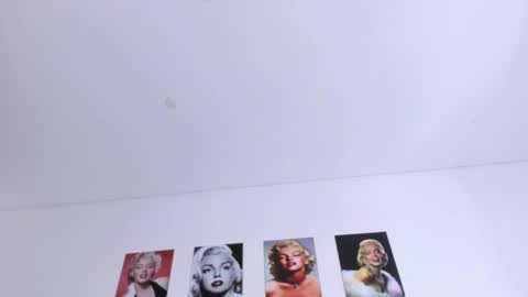 juleejoel online show from 03/01/25, 10:53