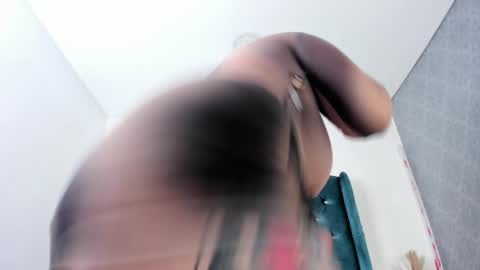 juleejoel online show from 03/03/25, 06:22
